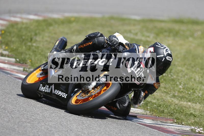 /Archiv-2025/17 17.05.2025 PROMAX ADR/Gruppe rot/88